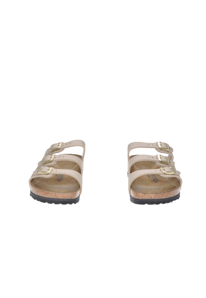 1029265 Sandalo BIRKENSTOCK