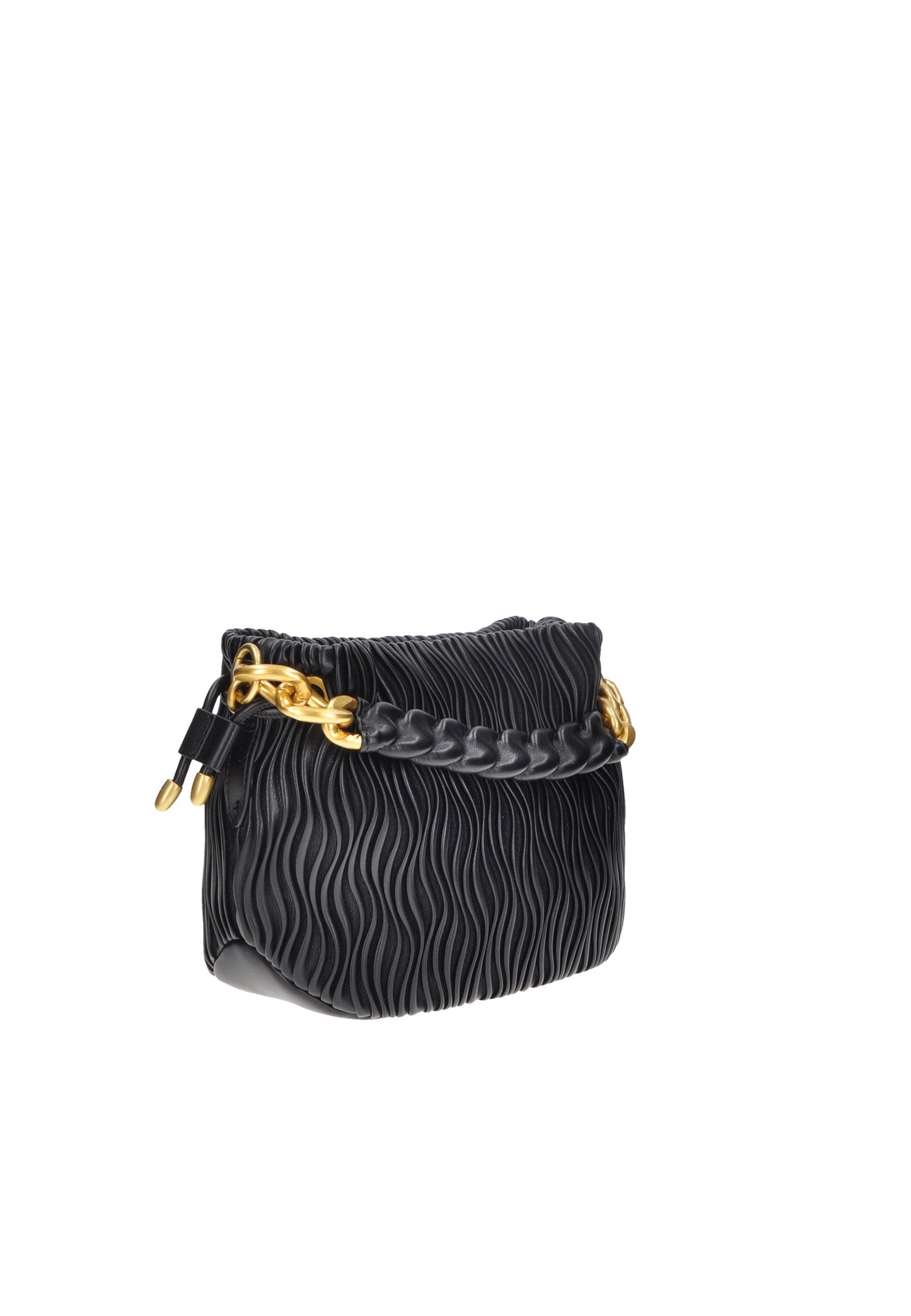 252261 Borsa a mano PEPE MOLL