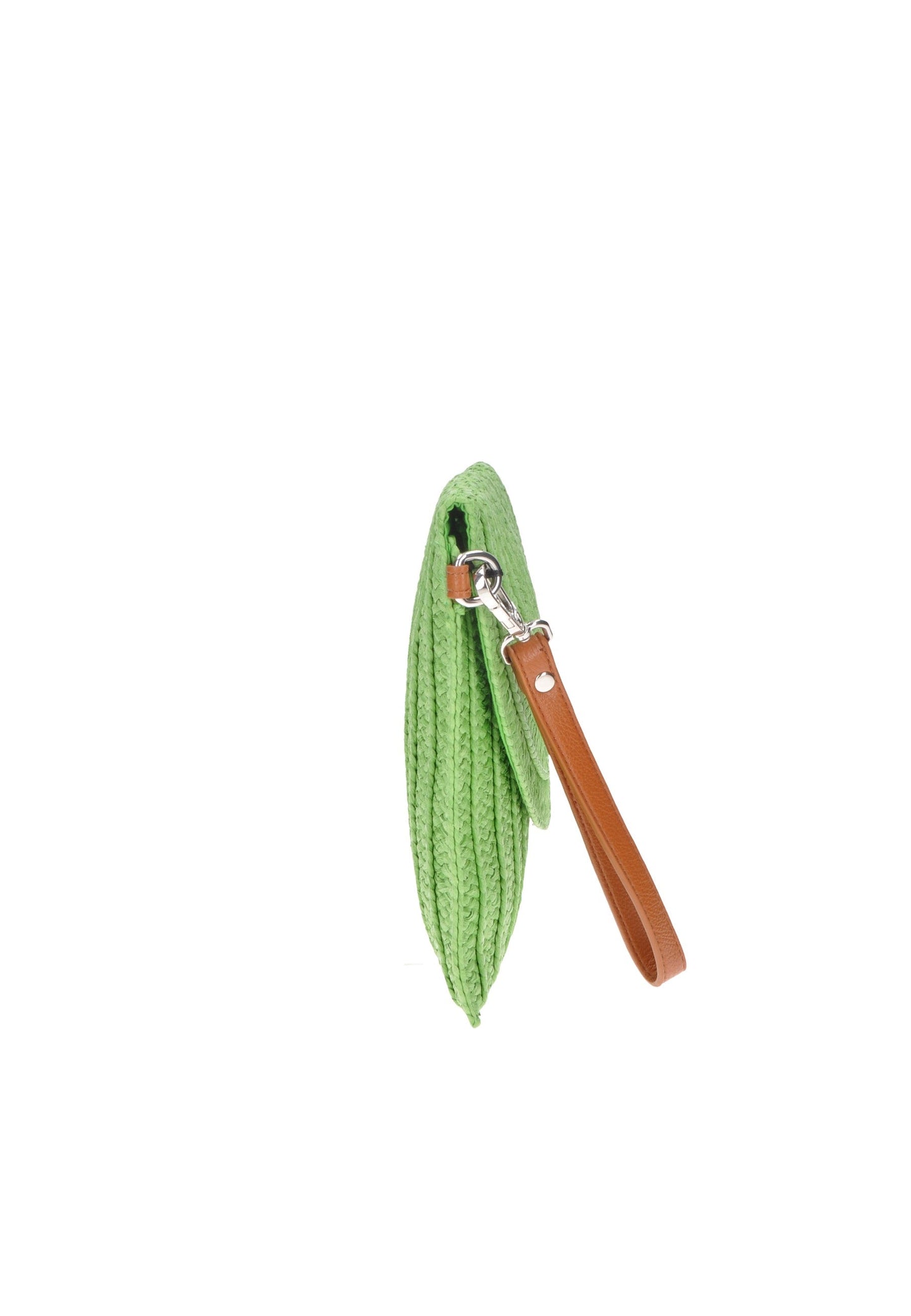 251266 Pochette PEPE MOLL