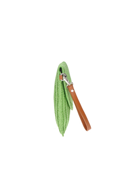 251266 Pochette PEPE MOLL