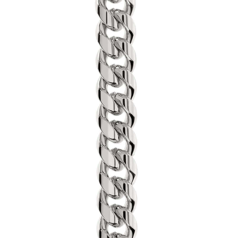 Collana Uomo - Compleanno 50 anni.