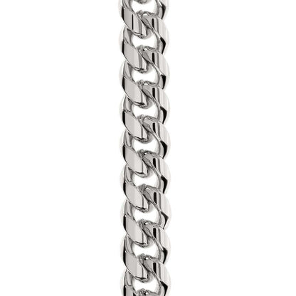 Collana Uomo - Compleanno 50 anni.