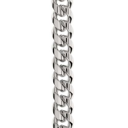 Collana Uomo - Compleanno 18 anni.