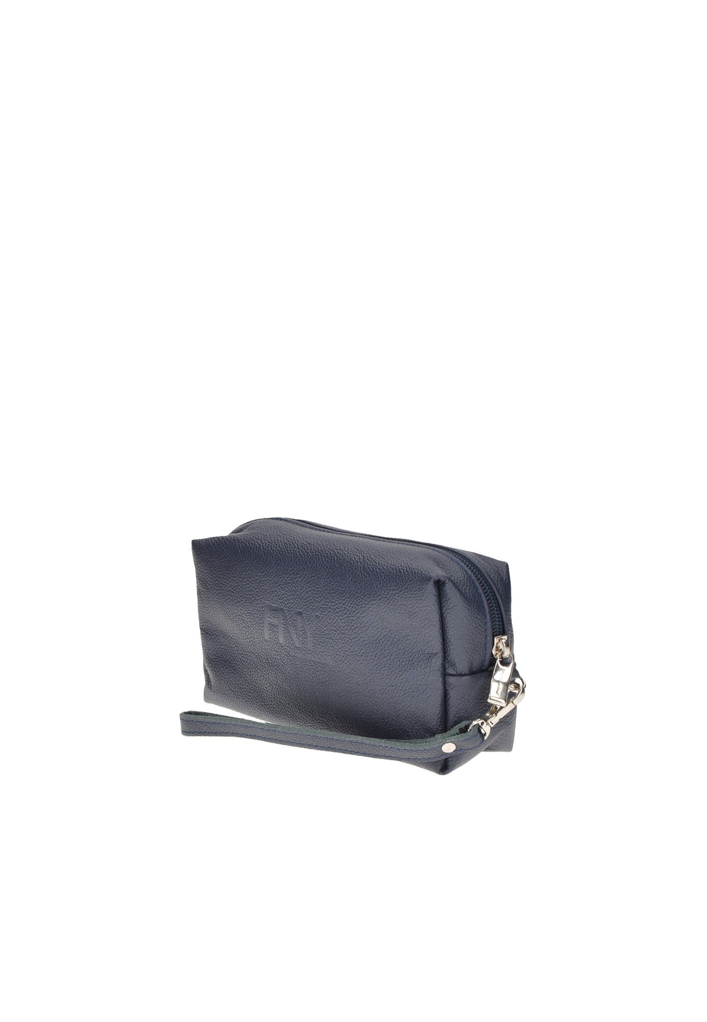 0124 Pochette FNY