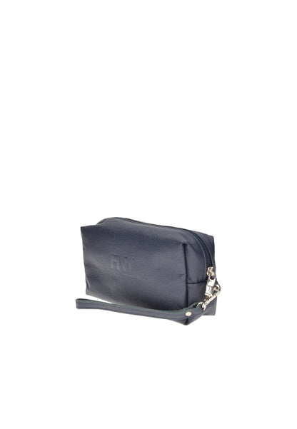 0124 Pochette FNY