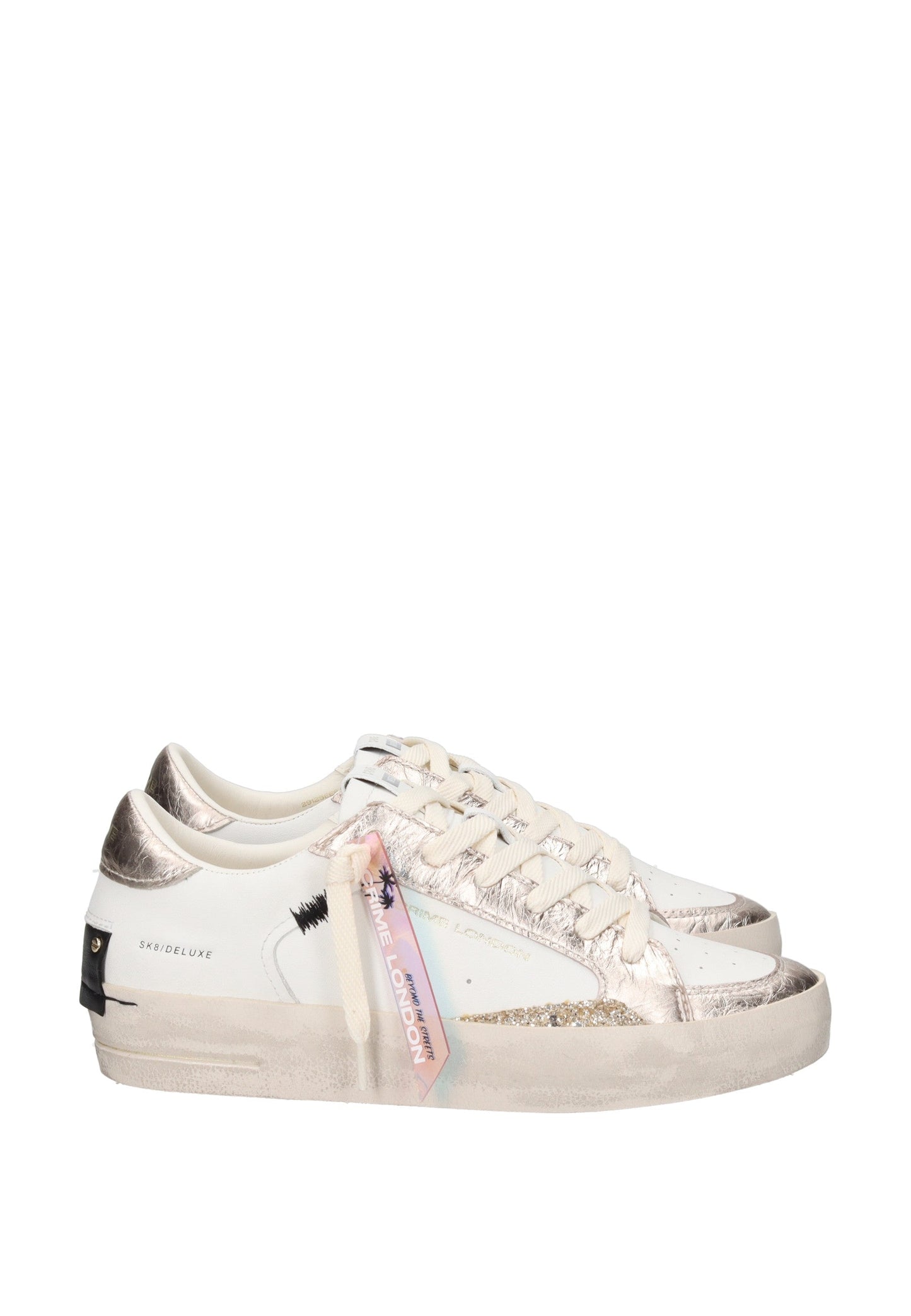 29125 sneaker Crime London