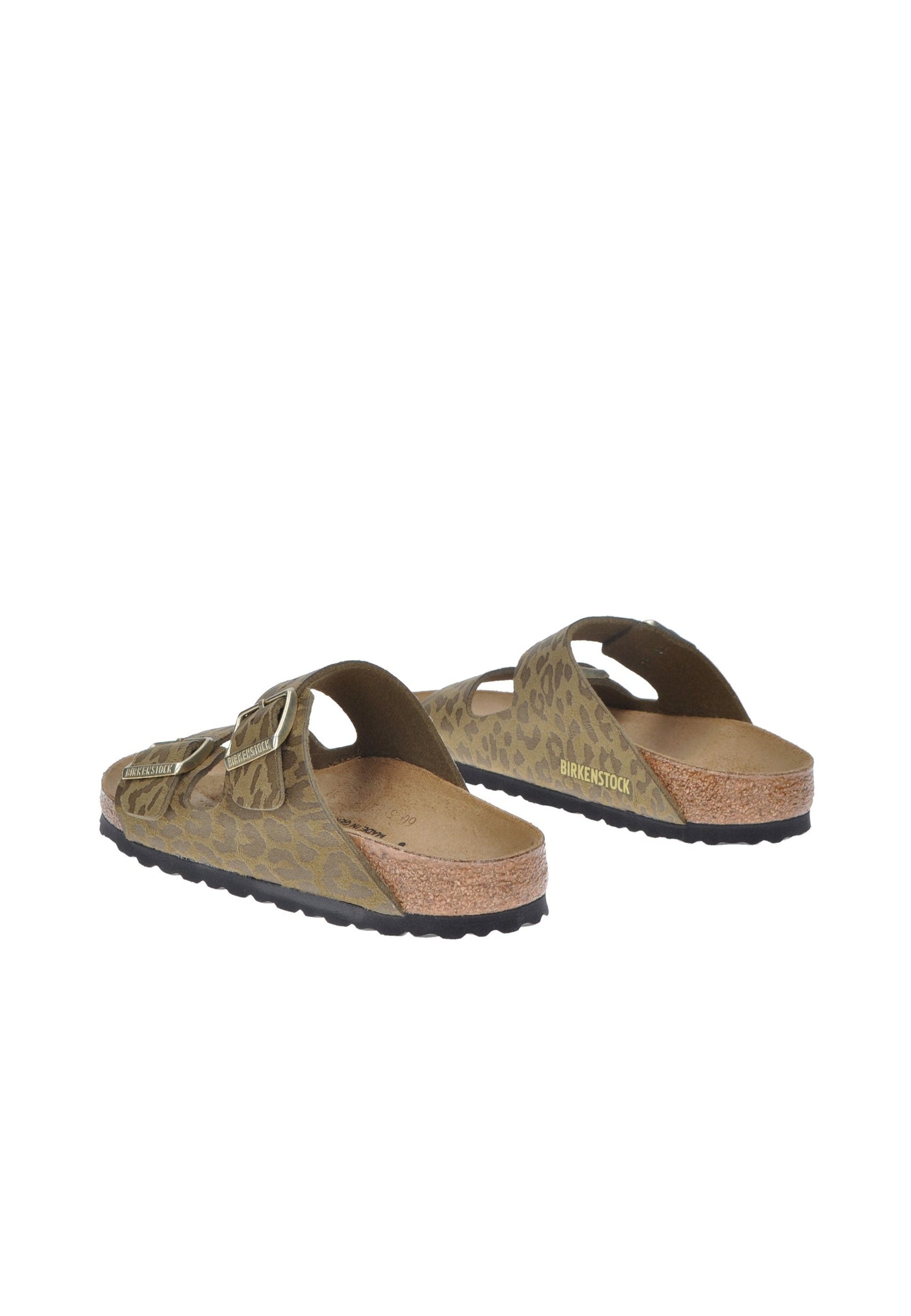 1030586 Sandalo BIRKENSTOCK