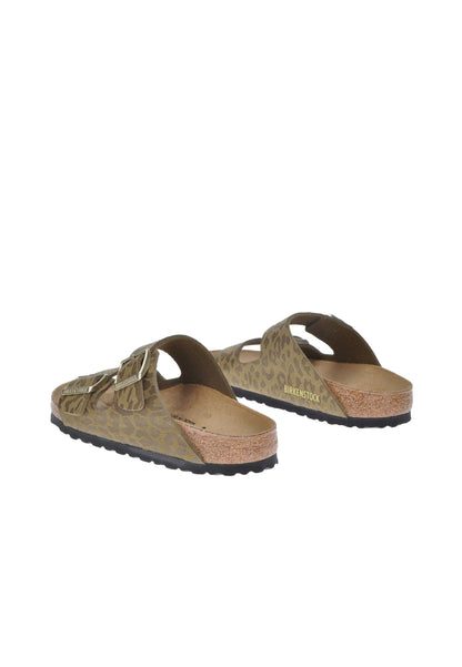 1030586 Sandalo BIRKENSTOCK