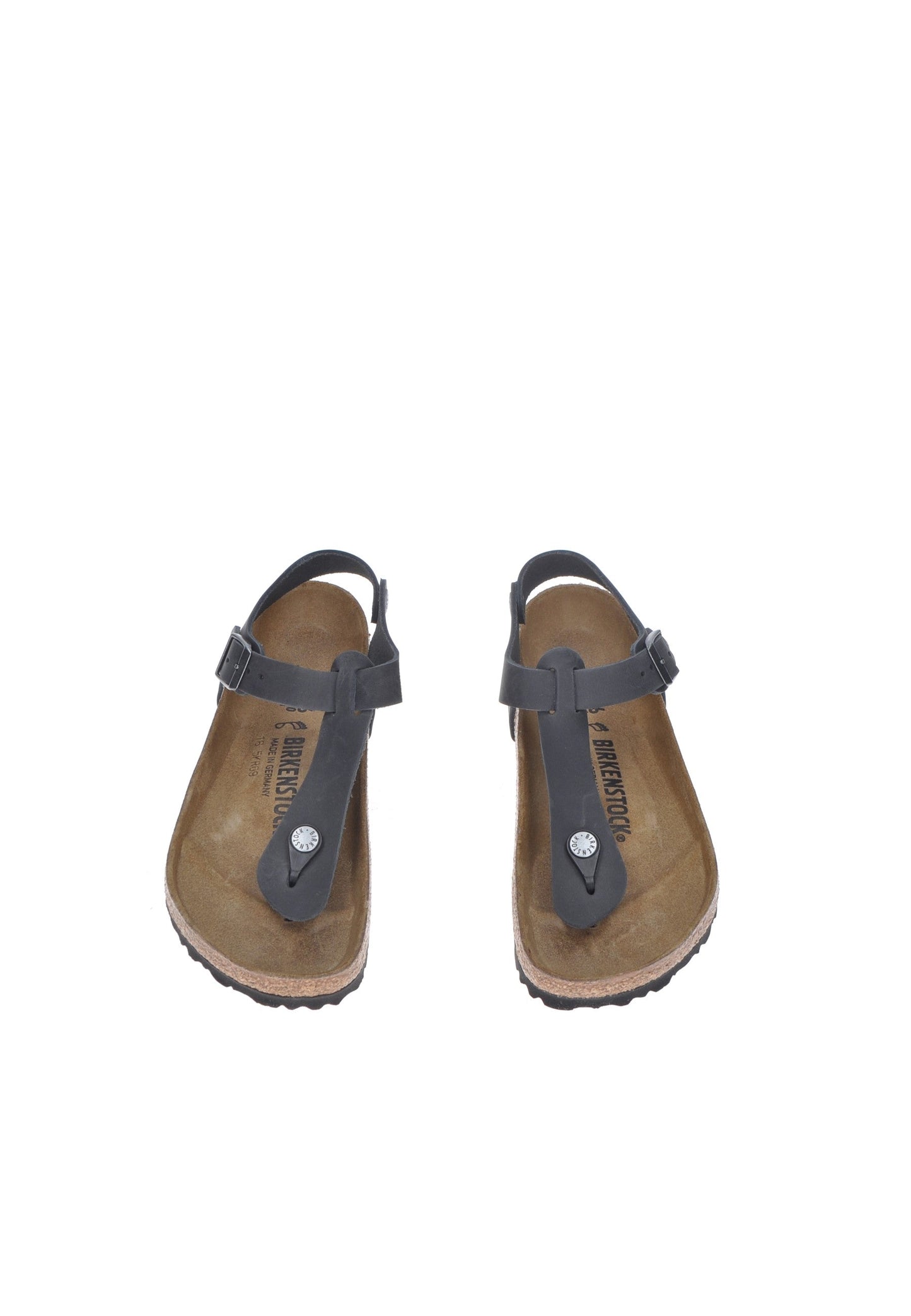 147111 Sandalo BIRKENSTOCK